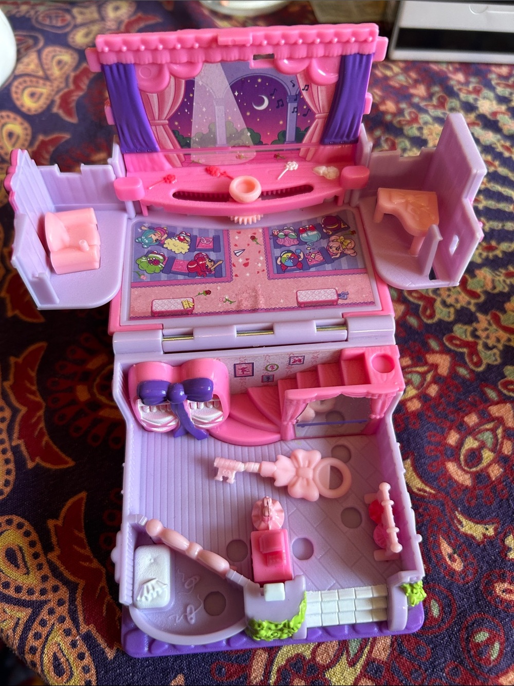 Shopkins - Picture 3 of 4